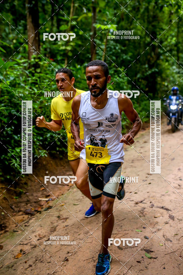 Buy your photos of the event2 CORRIDA PELA VIDA on Fotop