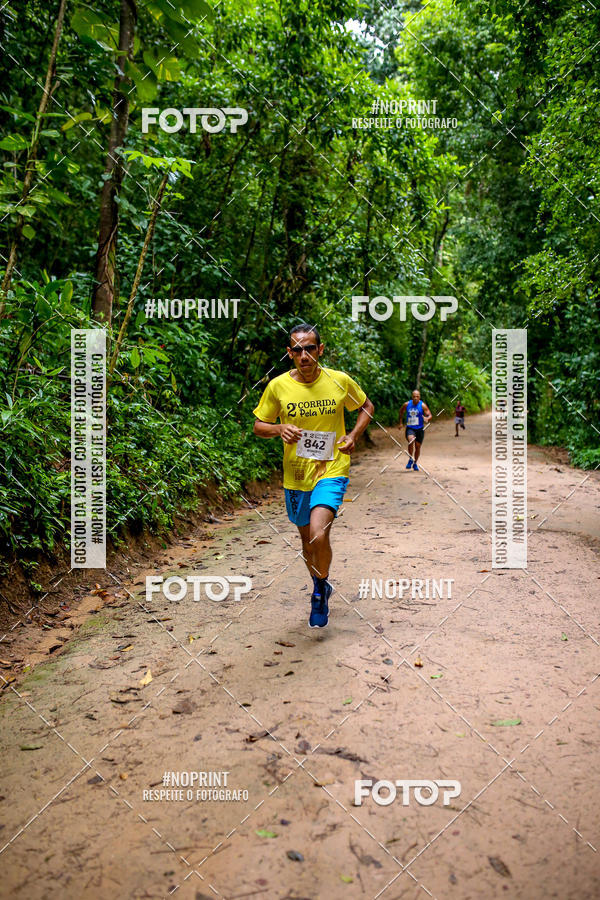 Buy your photos of the event2 CORRIDA PELA VIDA on Fotop