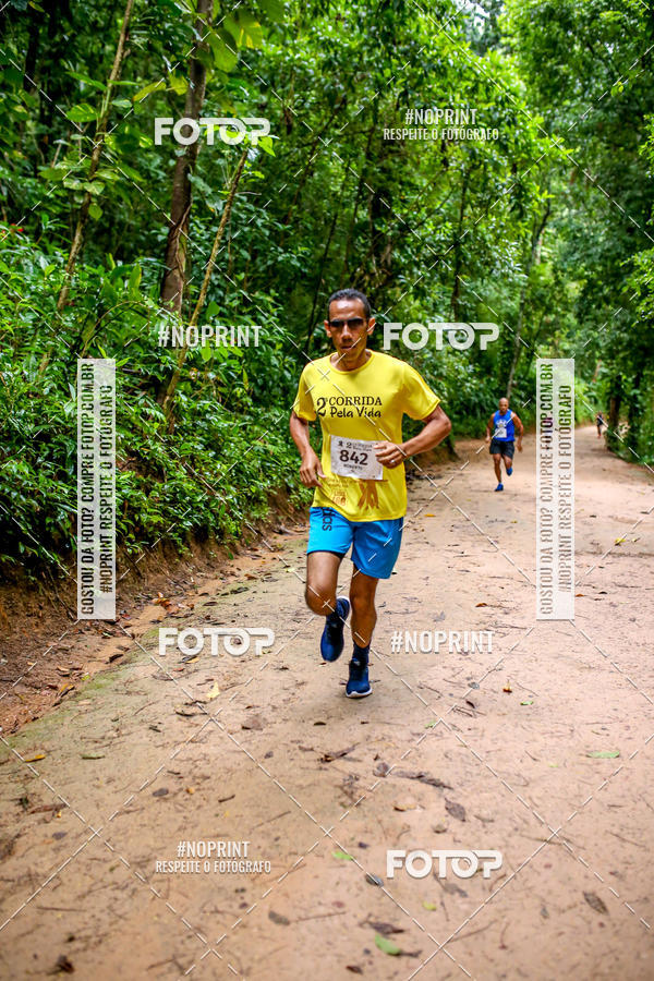 Buy your photos of the event2 CORRIDA PELA VIDA on Fotop