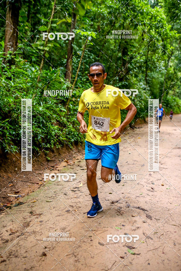 Buy your photos of the event2 CORRIDA PELA VIDA on Fotop