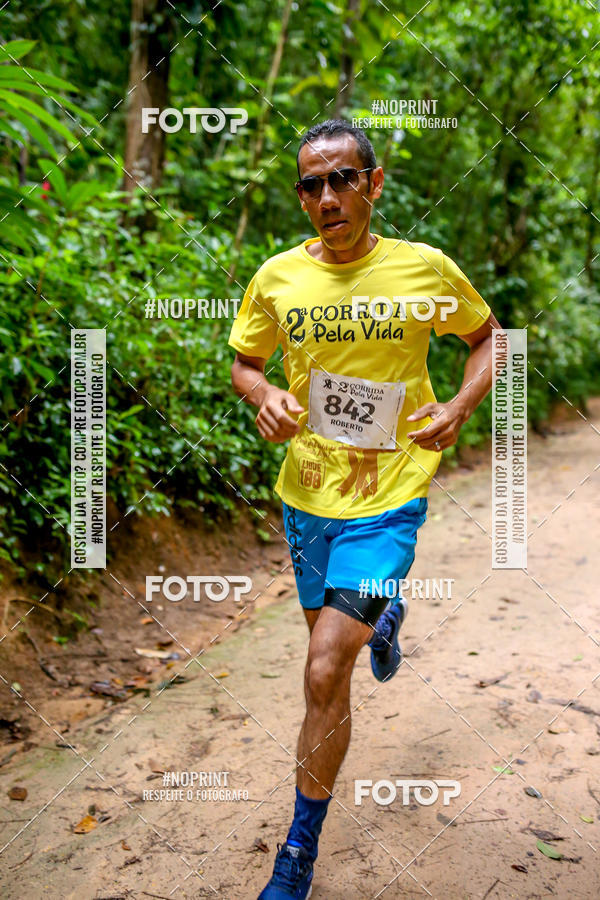 Buy your photos of the event2 CORRIDA PELA VIDA on Fotop