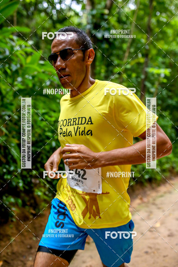 Buy your photos of the event2 CORRIDA PELA VIDA on Fotop
