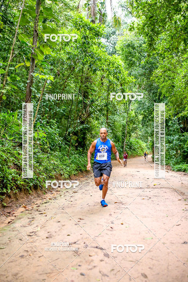 Buy your photos of the event2 CORRIDA PELA VIDA on Fotop