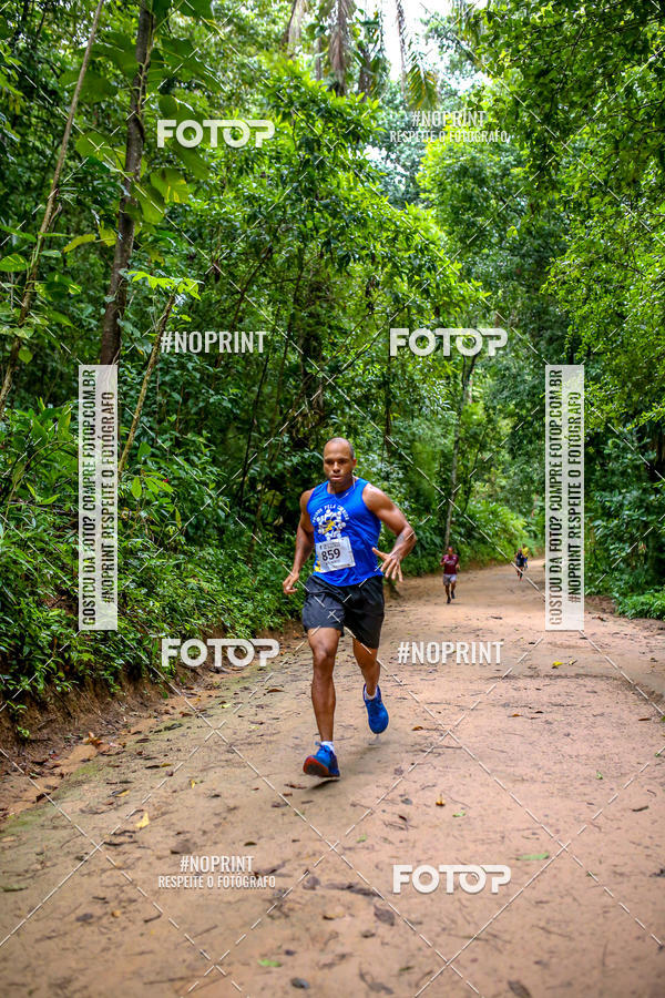 Buy your photos of the event2 CORRIDA PELA VIDA on Fotop