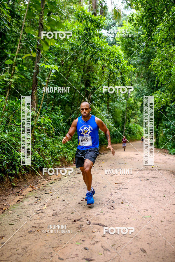 Buy your photos of the event2 CORRIDA PELA VIDA on Fotop