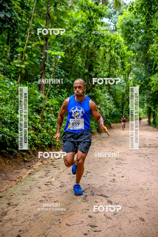 Buy your photos of the event2 CORRIDA PELA VIDA on Fotop