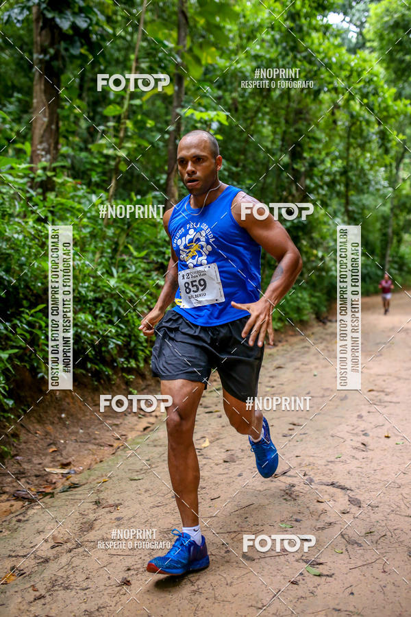 Buy your photos of the event2 CORRIDA PELA VIDA on Fotop