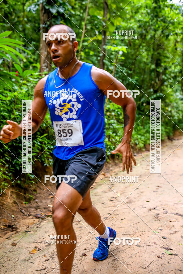 Buy your photos of the event2 CORRIDA PELA VIDA on Fotop