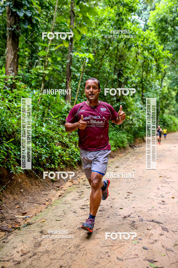 Buy your photos of the event2 CORRIDA PELA VIDA on Fotop