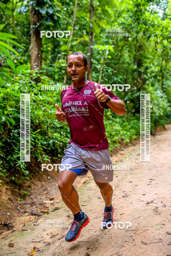 Buy your photos of the event2 CORRIDA PELA VIDA on Fotop