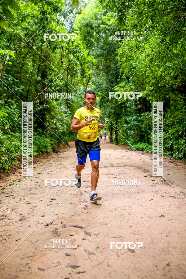 Buy your photos of the event2 CORRIDA PELA VIDA on Fotop