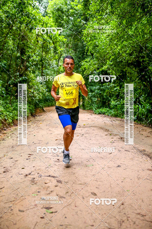 Buy your photos of the event2 CORRIDA PELA VIDA on Fotop