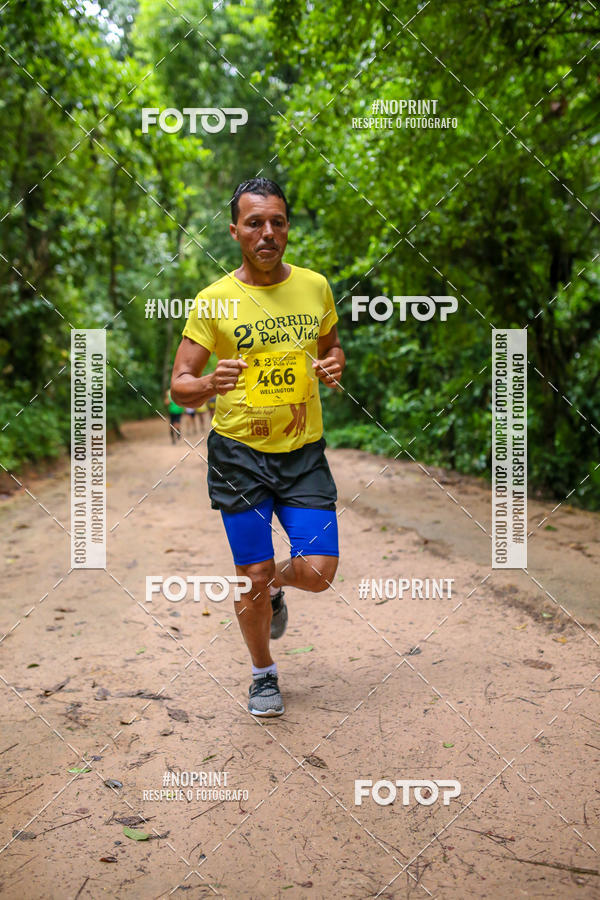 Buy your photos of the event2 CORRIDA PELA VIDA on Fotop