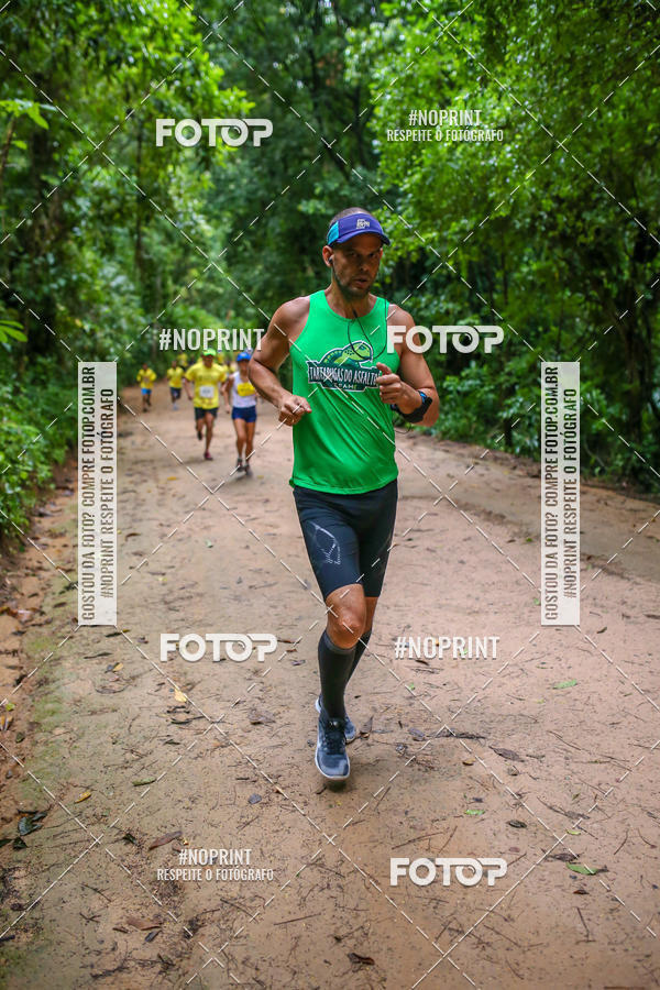 Buy your photos of the event2 CORRIDA PELA VIDA on Fotop