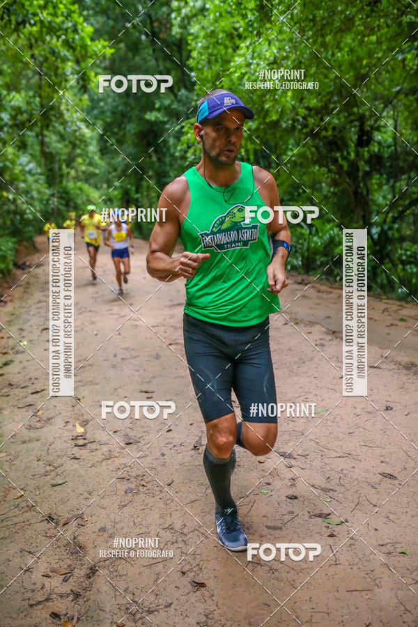 Buy your photos of the event2 CORRIDA PELA VIDA on Fotop