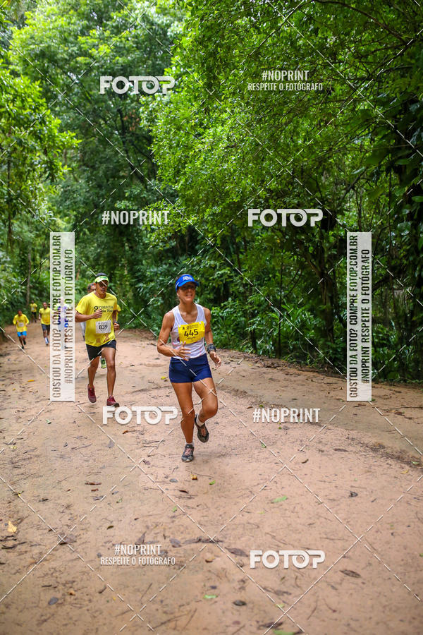 Buy your photos of the event2 CORRIDA PELA VIDA on Fotop