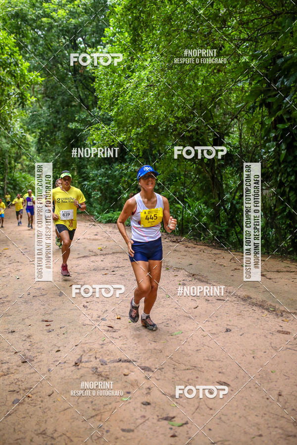 Buy your photos of the event2 CORRIDA PELA VIDA on Fotop