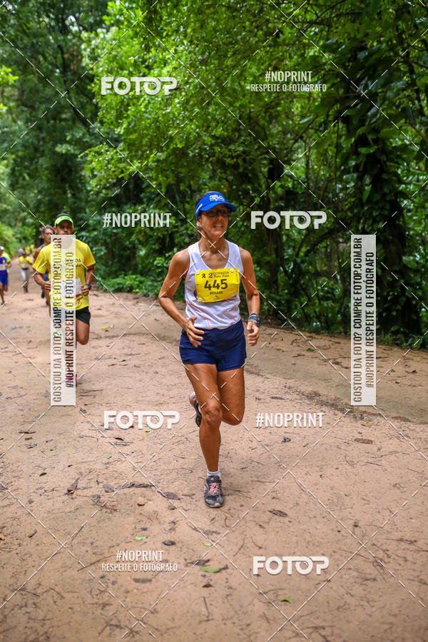 Buy your photos of the event2 CORRIDA PELA VIDA on Fotop