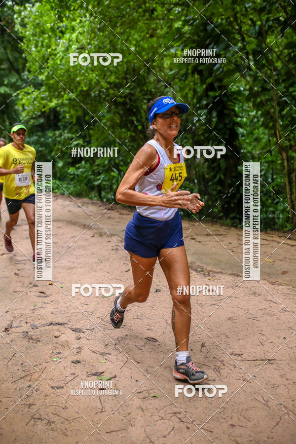 Buy your photos of the event2 CORRIDA PELA VIDA on Fotop