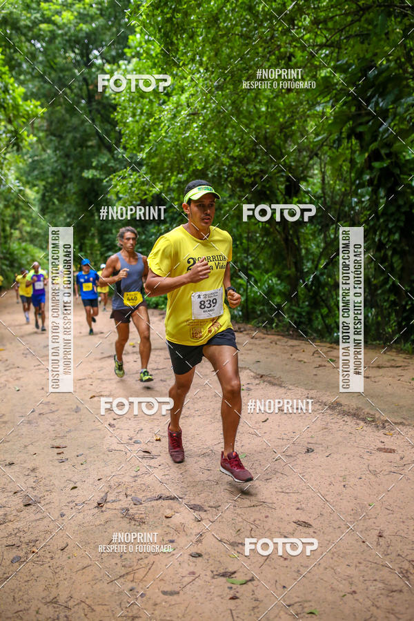 Buy your photos of the event2 CORRIDA PELA VIDA on Fotop