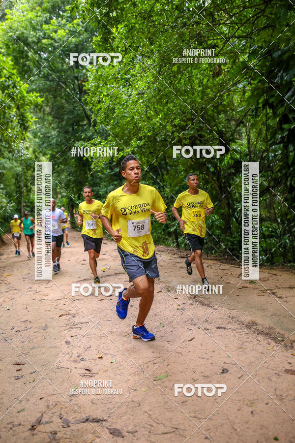 Buy your photos of the event2 CORRIDA PELA VIDA on Fotop