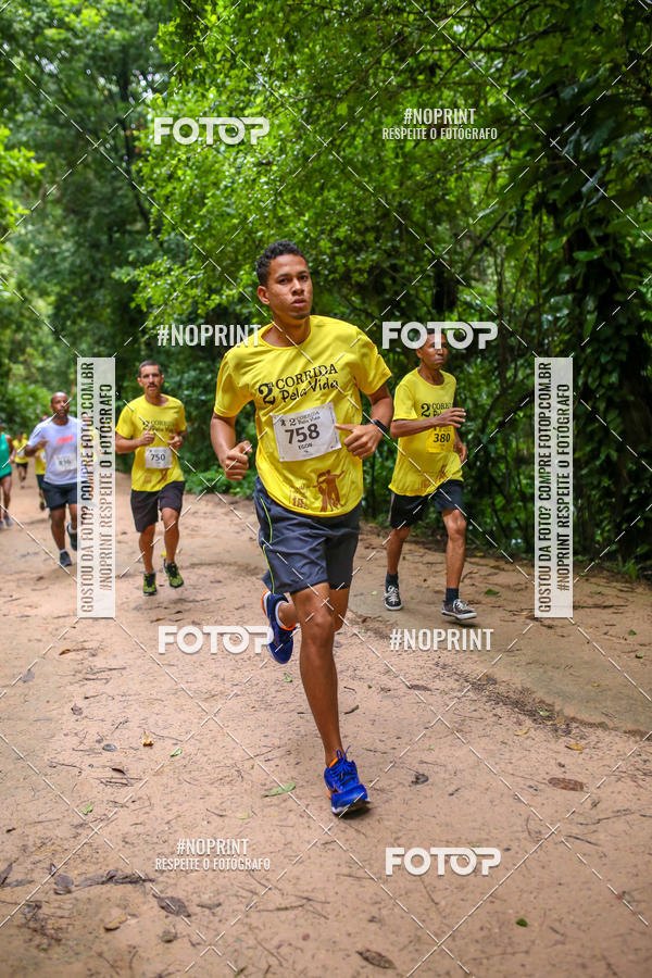Buy your photos of the event2 CORRIDA PELA VIDA on Fotop