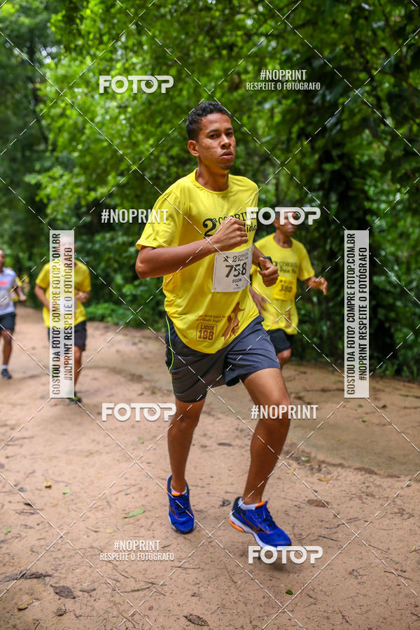 Buy your photos of the event2 CORRIDA PELA VIDA on Fotop