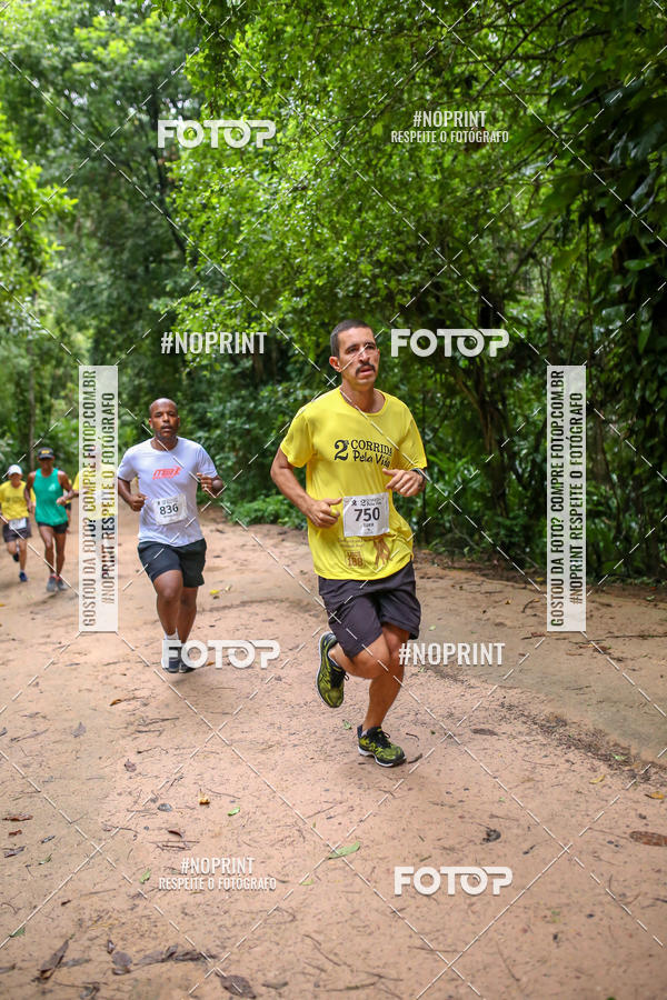 Compre suas fotos do evento2 CORRIDA PELA VIDA no Fotop