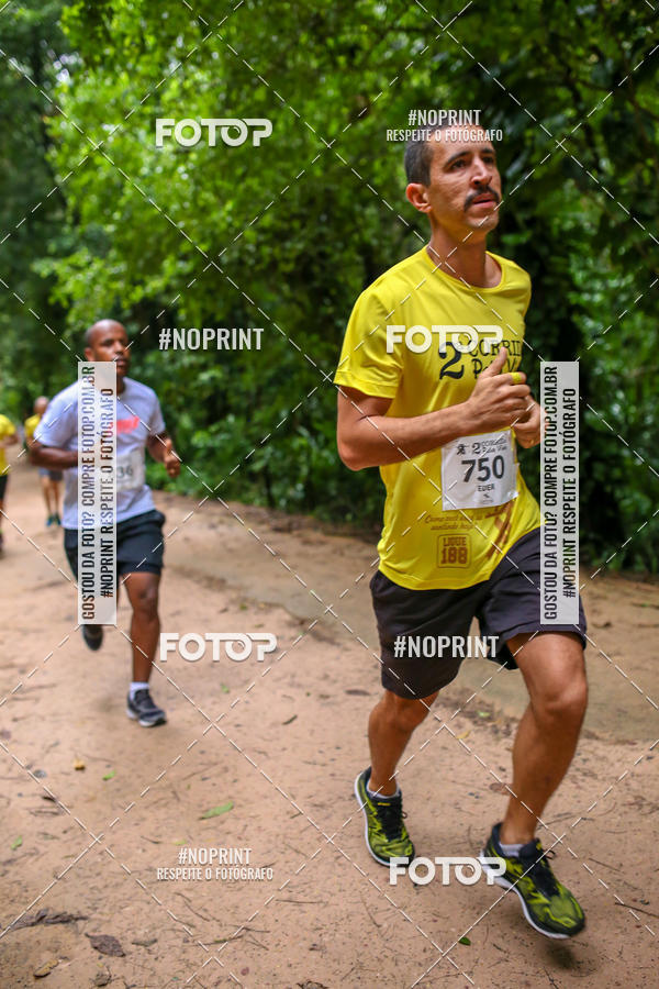 Compre suas fotos do evento2 CORRIDA PELA VIDA no Fotop