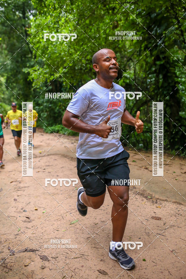 Compre suas fotos do evento2 CORRIDA PELA VIDA no Fotop