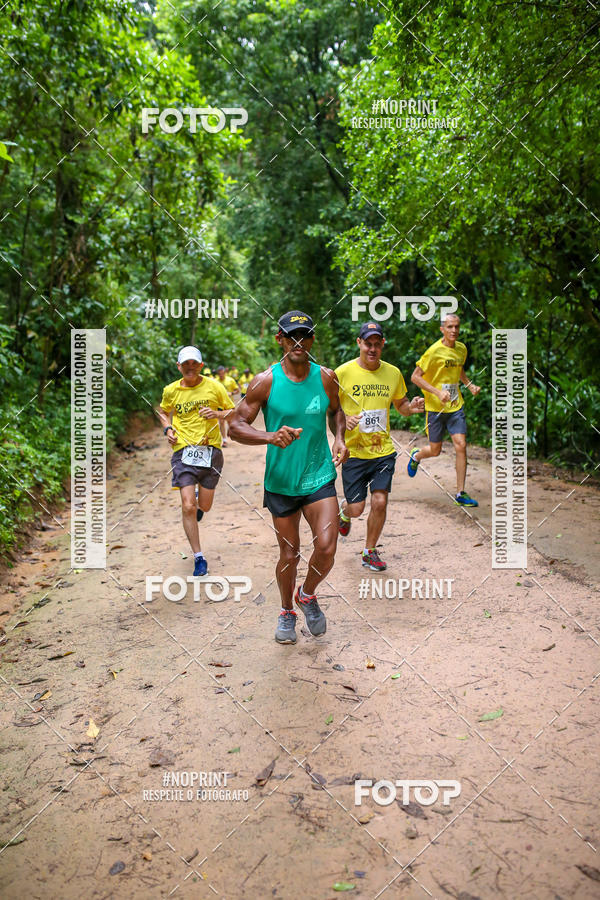 Compre suas fotos do evento2 CORRIDA PELA VIDA no Fotop