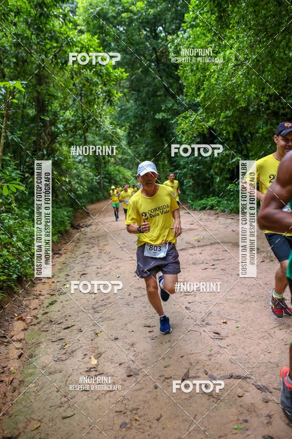 Compre suas fotos do evento2 CORRIDA PELA VIDA no Fotop