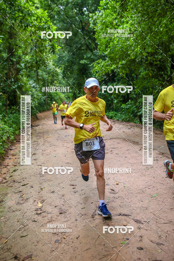 Compre as suas fotos do evento2 CORRIDA PELA VIDA no Fotop