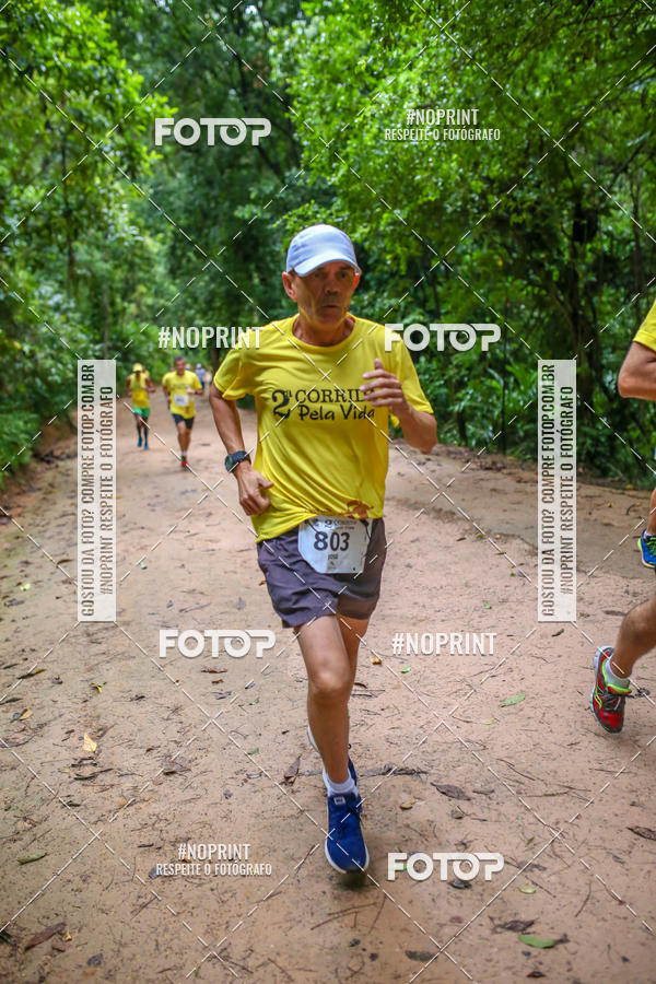 Compre suas fotos do evento2 CORRIDA PELA VIDA no Fotop