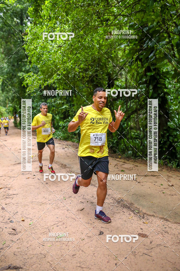 Compre as suas fotos do evento2 CORRIDA PELA VIDA no Fotop