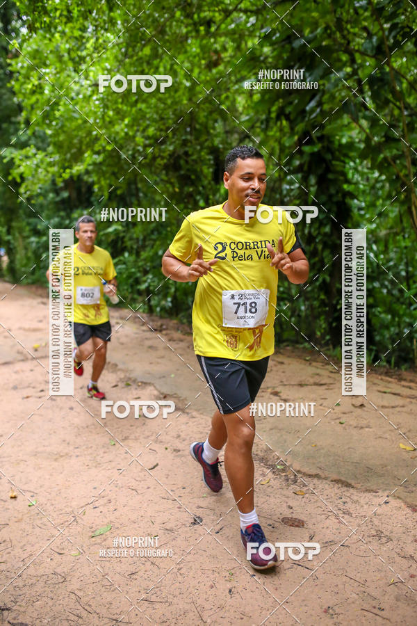 Compre as suas fotos do evento2 CORRIDA PELA VIDA no Fotop