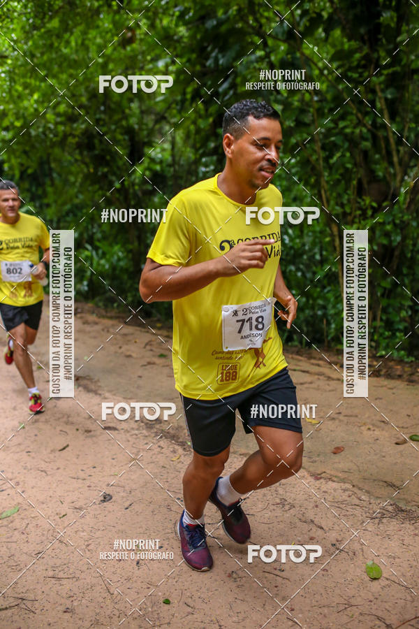 Compre as suas fotos do evento2 CORRIDA PELA VIDA no Fotop
