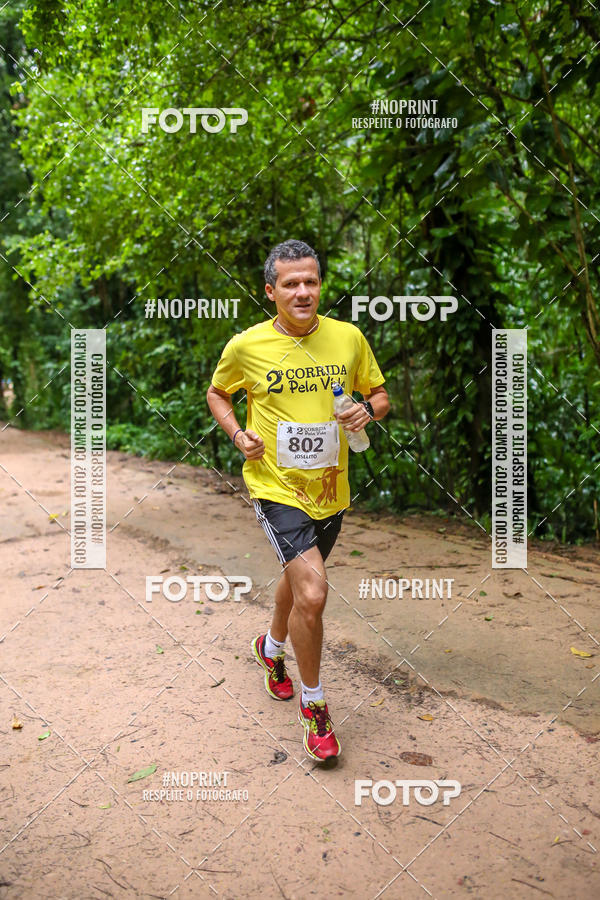 Compre as suas fotos do evento2 CORRIDA PELA VIDA no Fotop