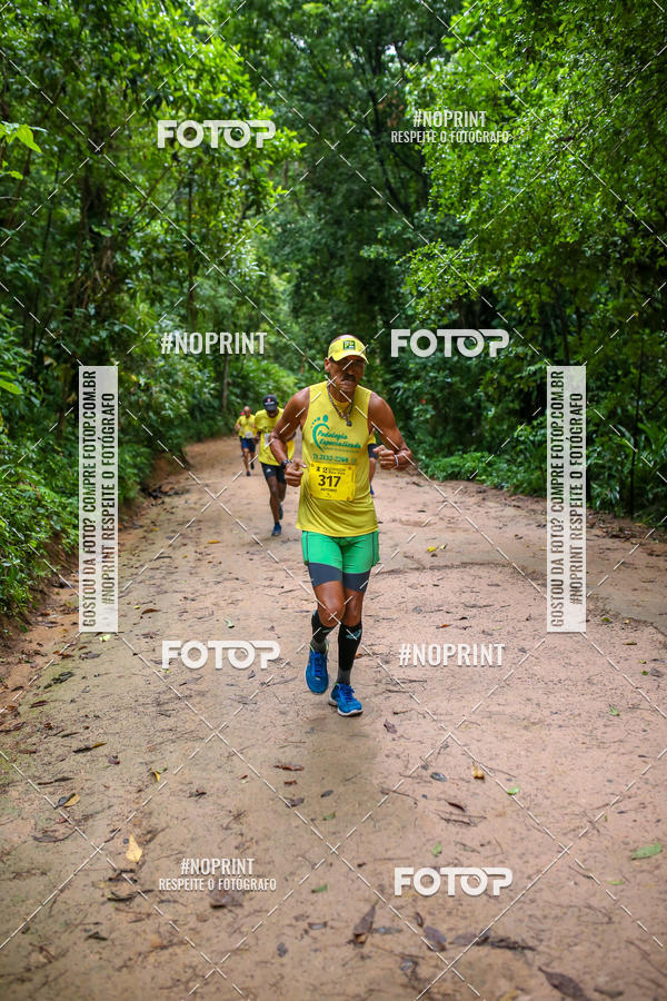 Compre as suas fotos do evento2 CORRIDA PELA VIDA no Fotop
