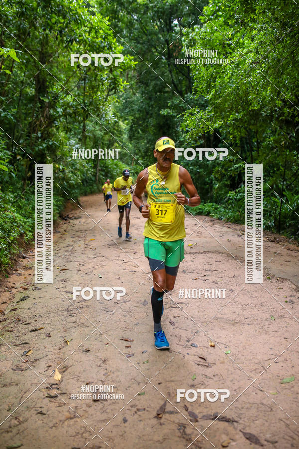 Compre as suas fotos do evento2 CORRIDA PELA VIDA no Fotop