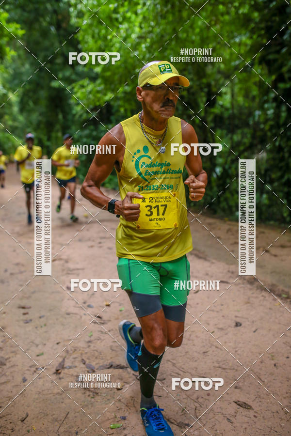 Compre as suas fotos do evento2 CORRIDA PELA VIDA no Fotop