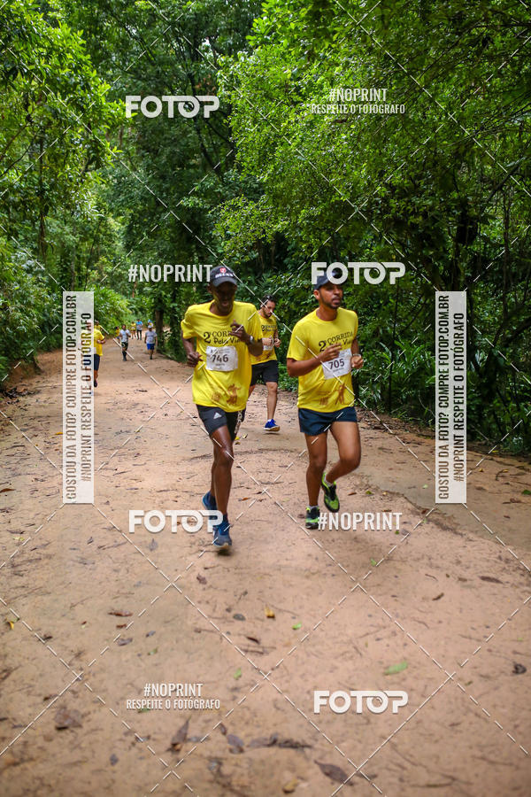 Achetez vos photos de l'vnement2 CORRIDA PELA VIDA sur Fotop