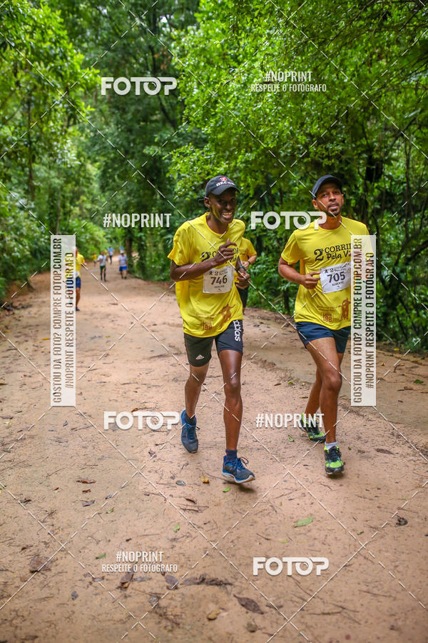 Achetez vos photos de l'vnement2 CORRIDA PELA VIDA sur Fotop