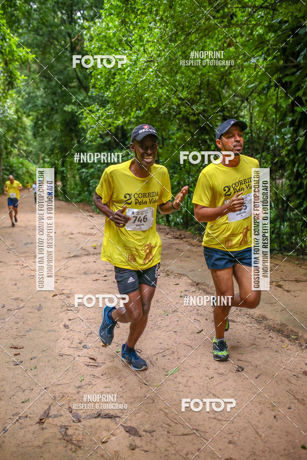 Achetez vos photos de l'vnement2 CORRIDA PELA VIDA sur Fotop