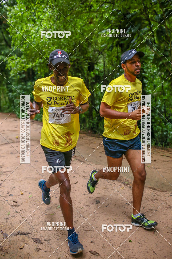 Achetez vos photos de l'vnement2 CORRIDA PELA VIDA sur Fotop