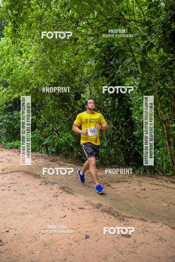 Achetez vos photos de l'vnement2 CORRIDA PELA VIDA sur Fotop