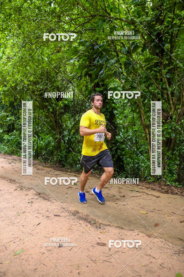 Achetez vos photos de l'vnement2 CORRIDA PELA VIDA sur Fotop