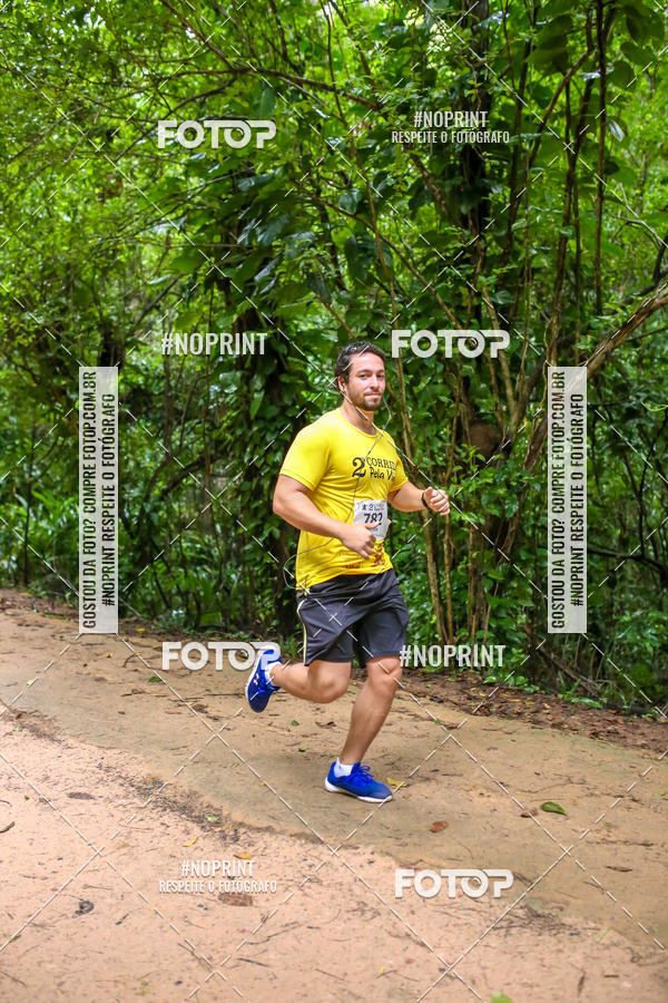 Compra tus fotos del evento2 CORRIDA PELA VIDA En Fotop