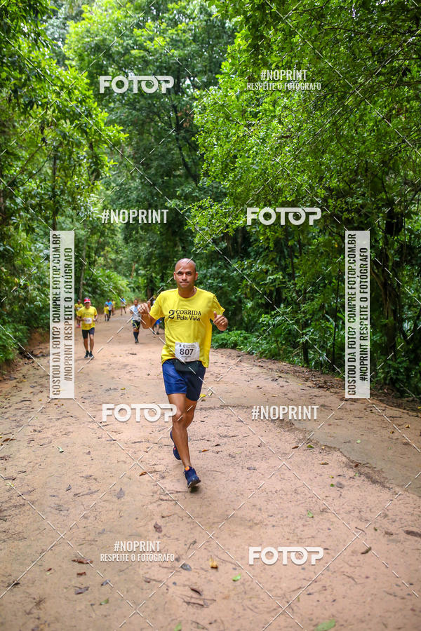 Achetez vos photos de l'vnement2 CORRIDA PELA VIDA sur Fotop