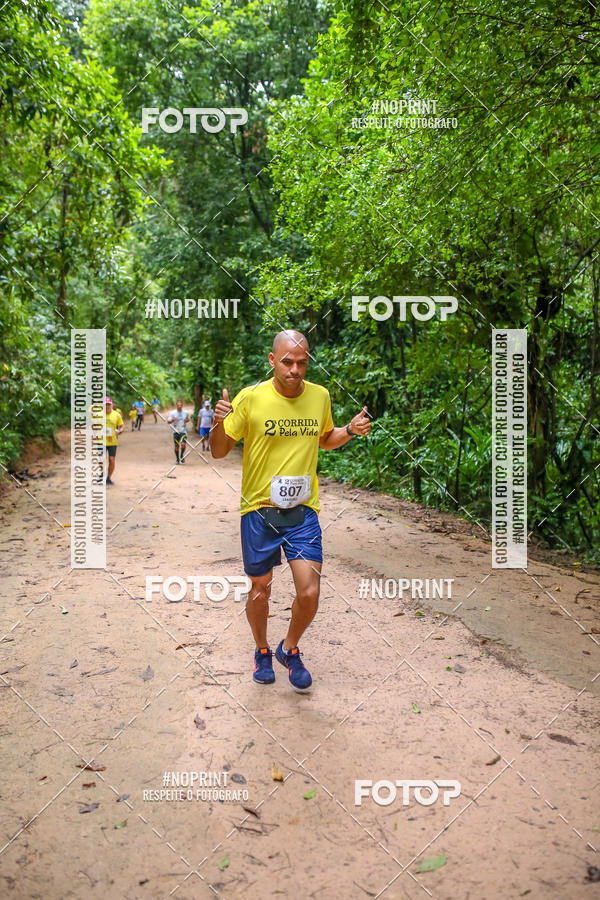 Compra tus fotos del evento2 CORRIDA PELA VIDA En Fotop